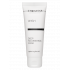 Christina Wish Deep Nourishing Mask (Интенсивная питательная маска) 75 мл Christina Wish Deep Nourishing Mask (Интенсивная питательная маска) 75 мл