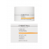 Christina Forever Young Moisture Fusion Cream (Крем для интенсивного увлажнения) 50 мл Christina Forever Young Moisture Fusion Cream (Крем для интенсивного увлажнения) 50 мл
