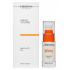Christina Forever Young Absolute Fix Expression-Line Reducing Serum (Сыворотка от мимических морщин «Абсолют Фикс») 30 мл Christina Forever Young Absolute Fix Expression-Line Reducing Serum (Сыворотка от мимических морщин «Абсолют Фикс») 30 мл