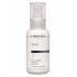 Christina Wish Eye and Neck Lifting Serum (Подтягивающая сыворотка для кожи вокруг глаз и шеи (шаг 7)) 100 мл Christina Wish Eye and Neck Lifting Serum (Подтягивающая сыворотка для кожи вокруг глаз и шеи (шаг 7)) 100 мл