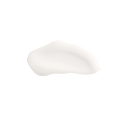 Christina Silk Gentle Cleansing Cream (Мягкий очищающий крем (шаг 1)) 300 мл