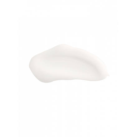 Christina Silk Gentle Cleansing Cream (Мягкий очищающий крем (шаг 1)) 300 мл