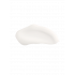 Christina Silk Gentle Cleansing Cream (Мягкий очищающий крем (шаг 1)) 300 мл Christina Silk Gentle Cleansing Cream (Мягкий очищающий крем (шаг 1)) 300 мл