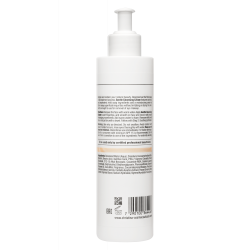 Christina Silk Gentle Cleansing Cream (Мягкий очищающий крем (шаг 1)) 300 мл