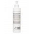 Christina Silk Gentle Cleansing Cream (Мягкий очищающий крем (шаг 1)) 300 мл Christina Silk Gentle Cleansing Cream (Мягкий очищающий крем (шаг 1)) 300 мл