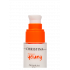 Christina Forever Young Absolute Fix Expression-Line Reducing Serum (Сыворотка от мимических морщин «Абсолют Фикс») 30 мл Christina Forever Young Absolute Fix Expression-Line Reducing Serum (Сыворотка от мимических морщин «Абсолют Фикс») 30 мл