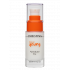 Christina Forever Young Absolute Fix Expression-Line Reducing Serum (Сыворотка от мимических морщин «Абсолют Фикс») 30 мл Christina Forever Young Absolute Fix Expression-Line Reducing Serum (Сыворотка от мимических морщин «Абсолют Фикс») 30 мл