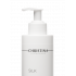 Christina Silk Gentle Cleansing Cream (Мягкий очищающий крем (шаг 1)) 300 мл Christina Silk Gentle Cleansing Cream (Мягкий очищающий крем (шаг 1)) 300 мл