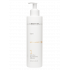 Christina Silk Gentle Cleansing Cream (Мягкий очищающий крем (шаг 1)) 300 мл Christina Silk Gentle Cleansing Cream (Мягкий очищающий крем (шаг 1)) 300 мл