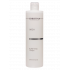 Christina Wish Purifying Toner (Очищающий тоник) 300 мл Christina Wish Purifying Toner (Очищающий тоник) 300 мл