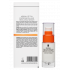 Christina Forever Young Absolute Fix Expression-Line Reducing Serum (Сыворотка от мимических морщин «Абсолют Фикс») 30 мл Christina Forever Young Absolute Fix Expression-Line Reducing Serum (Сыворотка от мимических морщин «Абсолют Фикс») 30 мл