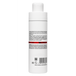 Christina Comodex Purify & Balance Toner (Очищающий балансирующий тоник) 300 мл