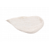 Christina Comodex Scrub & Smooth Exfoliator (Выравнивающий скраб-эксфолиатор) 75 мл Christina Comodex Scrub & Smooth Exfoliator (Выравнивающий скраб-эксфолиатор) 75 мл