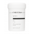 Christina Wish Invigorating Mask (Укрепляющая маска (шаг 5)) 250 мл Christina Wish Invigorating Mask (Укрепляющая маска (шаг 5)) 250 мл