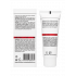Christina Comodex Scrub & Smooth Exfoliator (Выравнивающий скраб-эксфолиатор) 75 мл Christina Comodex Scrub & Smooth Exfoliator (Выравнивающий скраб-эксфолиатор) 75 мл