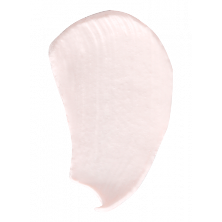 Christina Wish Invigorating Mask (Укрепляющая маска (шаг 5)) 250 мл