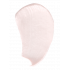 Christina Wish Invigorating Mask (Укрепляющая маска (шаг 5)) 250 мл Christina Wish Invigorating Mask (Укрепляющая маска (шаг 5)) 250 мл