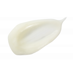 Christina Illustrious Night Eye Cream (Омолаживающий ночной крем для кожи вокруг глаз) 15 мл