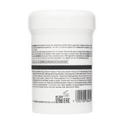 Christina Wish Invigorating Mask (Укрепляющая маска (шаг 5)) 250 мл