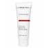 Christina Comodex Scrub & Smooth Exfoliator (Выравнивающий скраб-эксфолиатор) 75 мл Christina Comodex Scrub & Smooth Exfoliator (Выравнивающий скраб-эксфолиатор) 75 мл