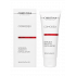 Christina Comodex Scrub & Smooth Exfoliator (Выравнивающий скраб-эксфолиатор) 75 мл Christina Comodex Scrub & Smooth Exfoliator (Выравнивающий скраб-эксфолиатор) 75 мл