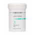 Christina Unstress Probiotic Peel, pH 3,0-4,0 (Пилинг с пробиотическим действием (шаг 3)) 250 мл Christina Unstress Probiotic Peel, pH 3,0-4,0 (Пилинг с пробиотическим действием (шаг 3)) 250 мл