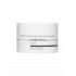 Christina Wish Night Cream (Ночной крем) 50 мл Christina Wish Night Cream (Ночной крем) 50 мл