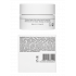 Christina Wish Night Cream (Ночной крем) 50 мл Christina Wish Night Cream (Ночной крем) 50 мл