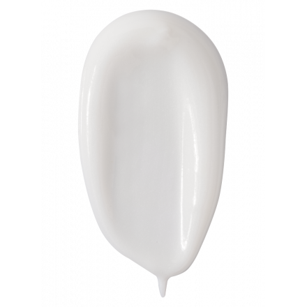 Christina Wish Night Cream (Ночной крем) 50 мл