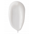 Christina Wish Night Cream (Ночной крем) 50 мл Christina Wish Night Cream (Ночной крем) 50 мл