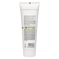 Christina Bio Phyto Revitalizing Mask (Восстанавливающая маска (шаг 6d)) 250 мл