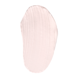 Christina Sea Herbal Beauty Mask Strawberry for normal skin (Маска красоты на основе морских трав для нормальной кожи «Клубника») 250 мл