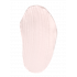 Christina Sea Herbal Beauty Mask Strawberry for normal skin (Маска красоты на основе морских трав для нормальной кожи «Клубника») 250 мл Christina Sea Herbal Beauty Mask Strawberry for normal skin (Маска красоты на основе морских трав для нормальной кожи «Клубника») 250 мл