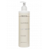 Christina Illustrious Cleanser (Гель для умывания с АНА) 300 мл Christina Illustrious Cleanser (Гель для умывания с АНА) 300 мл