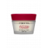 Christina Chateau de Beaute Shielding Сream SPF 35 (Защитный крем SPF 35) 50 мл Christina Chateau de Beaute Shielding Сream SPF 35 (Защитный крем SPF 35) 50 мл