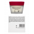 Christina Chateau de Beaute Shielding Сream SPF 35 (Защитный крем SPF 35) 50 мл Christina Chateau de Beaute Shielding Сream SPF 35 (Защитный крем SPF 35) 50 мл
