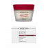 Christina Chateau de Beaute Shielding Сream SPF 35 (Защитный крем SPF 35) 50 мл Christina Chateau de Beaute Shielding Сream SPF 35 (Защитный крем SPF 35) 50 мл