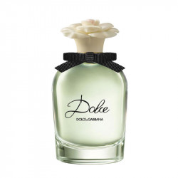 Dolce&Gabbana Dolce Парфюмерная вода 75 мл