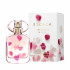 Escada Celebrate Now Парфюмерная вода 30 мл Escada Celebrate Now Парфюмерная вода 30 мл