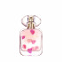 Escada Celebrate Now Парфюмерная вода 30 мл Escada Celebrate Now Парфюмерная вода 30 мл