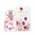 Escada Celebrate Now Парфюмерная вода 30 мл Escada Celebrate Now Парфюмерная вода 30 мл