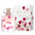 Escada Celebrate Now Парфюмерная вода 50 мл Escada Celebrate Now Парфюмерная вода 50 мл