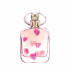 Escada Celebrate Now Парфюмерная вода 50 мл Escada Celebrate Now Парфюмерная вода 50 мл