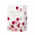 Escada Celebrate Now Парфюмерная вода 50 мл Escada Celebrate Now Парфюмерная вода 50 мл
