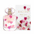 Escada Celebrate Now Парфюмерная вода 50 мл Escada Celebrate Now Парфюмерная вода 50 мл