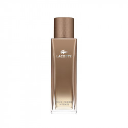 Lacoste Pour Femme Intense Парфюмерная вода 50 мл
