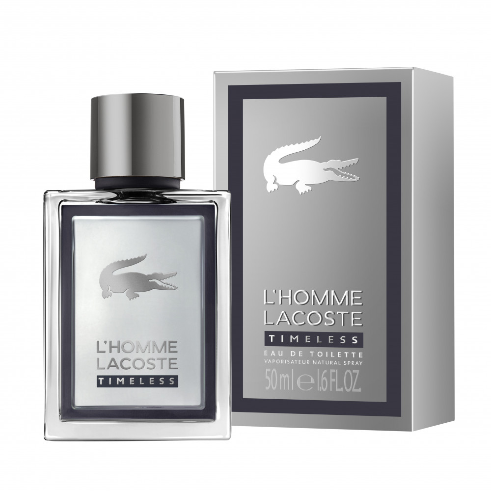 Lacoste Интернет Магазин Отзывы Покупателей