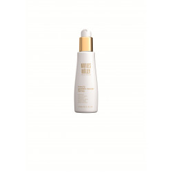 Marlies Moller Luxury Golden Caviar cухой спрей для придания объема