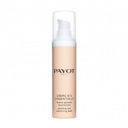 Payot CREME N°2 Бальзам для чувствительной кожи успокаивающий 40 мл