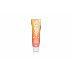 Payot SUNNY Восхитительный крем для лица и тела с защитой spf50 150 мл